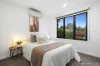 5B David Street, Ringwood, Vic 3134-Image