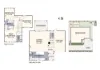 5B David Street, Ringwood, Vic 3134-Floorplan