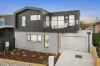 5B Hammersley Road, Bell Park, Vic 3215