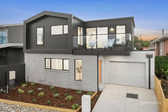 5B Hammersley Road, Bell Park, Vic 3215