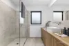 5B Hammersley Road, Bell Park, Vic 3215-Image