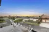 5B Hammersley Road, Bell Park, Vic 3215-Image