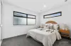 5B Hammersley Road, Bell Park, Vic 3215-Image