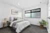5B Hammersley Road, Bell Park, Vic 3215-Image