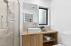 5B Hammersley Road, Bell Park, Vic 3215-Image