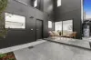 5B Hammersley Road, Bell Park, Vic 3215-Image