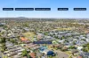 5B Hammersley Road, Bell Park, Vic 3215-Image