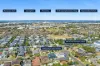 5B Hammersley Road, Bell Park, Vic 3215-Image