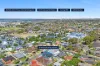 5B Hammersley Road, Bell Park, Vic 3215-Image