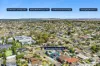 5B Hammersley Road, Bell Park, Vic 3215-Image