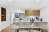 5B Hammersley Road, Bell Park, Vic 3215-Image