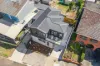 5B Hammersley Road, Bell Park, Vic 3215-Image