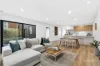 5B Hammersley Road, Bell Park, Vic 3215-Image