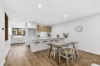 5B Hammersley Road, Bell Park, Vic 3215-Image
