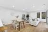 5B Hammersley Road, Bell Park, Vic 3215-Image