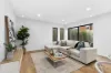 5B Hammersley Road, Bell Park, Vic 3215-Image