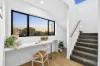 5B Hammersley Road, Bell Park, Vic 3215-Image