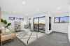 5B Hammersley Road, Bell Park, Vic 3215-Image