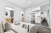 5B Hammersley Road, Bell Park, Vic 3215-Image