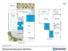 5B Hammersley Road, Bell Park, Vic 3215-Floorplan