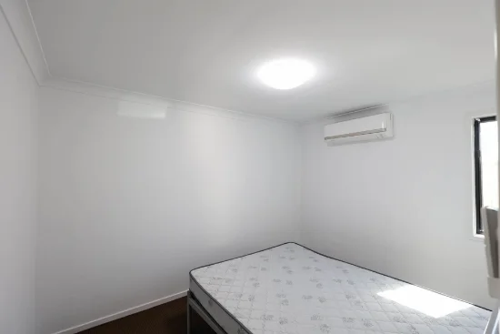 5B Hannay Street, Moranbah, Qld 4744 - For Rent