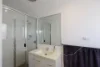 5B Hannay Street, Moranbah, Qld 4744-Image