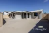 5B Hannay Street, Moranbah, Qld 4744-Image
