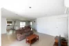 5B Hannay Street, Moranbah, Qld 4744-Image