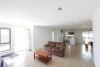 5B Hannay Street, Moranbah, Qld 4744-Image