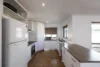 5B Hannay Street, Moranbah, Qld 4744-Image
