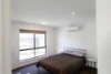 5B Hannay Street, Moranbah, Qld 4744-Image
