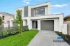 5B Lancaster Street, Bentleigh East, Vic 3165