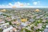 5B Lancaster Street, Bentleigh East, Vic 3165-Image