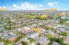 5B Lancaster Street, Bentleigh East, Vic 3165-Image