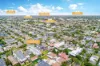 5B Lancaster Street, Bentleigh East, Vic 3165-Image