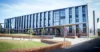 5B Lancaster Street, Bentleigh East, Vic 3165-Image
