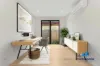 5B Lancaster Street, Bentleigh East, Vic 3165-Image