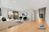 5B Lancaster Street, Bentleigh East, Vic 3165-Image