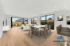 5B Lancaster Street, Bentleigh East, Vic 3165-Image