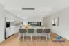 5B Lancaster Street, Bentleigh East, Vic 3165-Image