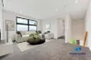 5B Lancaster Street, Bentleigh East, Vic 3165-Image