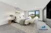 5B Lancaster Street, Bentleigh East, Vic 3165-Image