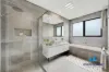5B Lancaster Street, Bentleigh East, Vic 3165-Image