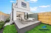 5B Lancaster Street, Bentleigh East, Vic 3165-Image