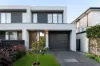 5B Majdal Street, Bentleigh East, Vic 3165