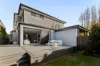 5B Majdal Street, Bentleigh East, Vic 3165-Image