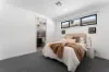 5B Majdal Street, Bentleigh East, Vic 3165-Image