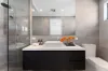 5B Majdal Street, Bentleigh East, Vic 3165-Image