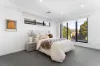 5B Majdal Street, Bentleigh East, Vic 3165-Image
