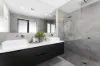 5B Majdal Street, Bentleigh East, Vic 3165-Image